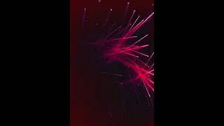 [FREE Playboi Carti TYPE BEAT 2024 | CHILL] 