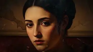 Three Times in One Night -While They All Watched (Vatican's Darkest Wedding)
