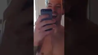 T&oslash;p Vines 😌 #topvines  #vines #twentyonepilots #twenty&oslash;nepil&oslash;ts  #tylerjoseph #joshdun #top