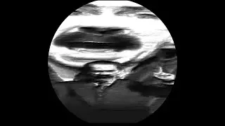 Scatman John - Scatman's World ( S L O W E D  &  R E V E R B )   [Mr Low Pitch remix]