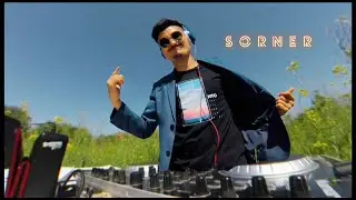 SMO  -  NTO Tribute Set (San Sadurn&iacute;, CAT, Spain)