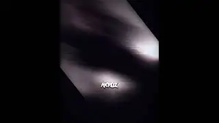 PATRICK BATEMAN EDIT(filler)
