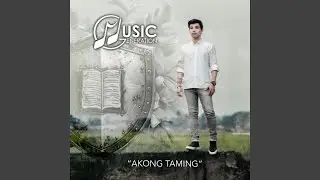 Akong Taming (Glen Mark Chiu/Music Generation)
