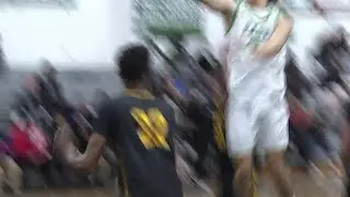 High School Roundup: Central edges Cranston East, 88-83