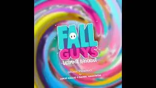 Fall 