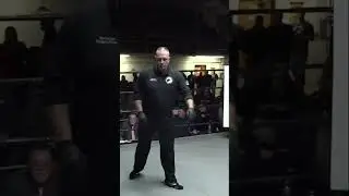 1st ROUND OF PURE HAYMAKERS IN WEST VIRGINIA