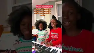 Little stuffies club song #stuffedanimals #littleatuffies #keybaord #daughter #song #piano