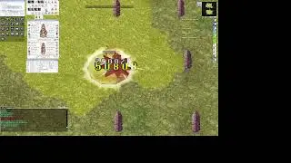 Rag latam RK 150 test