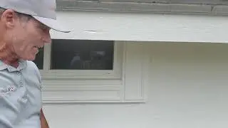 Roofing Installation Fails