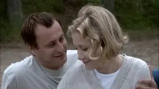 Hem ljuva hem (2001) | Trailer