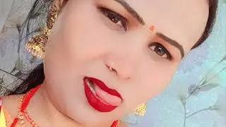 गुड मॉर्निंग दोस्तों राधे राधेप्लीज सपोर्ट