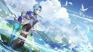 BEST EDM 8D Music - Best 8D 360&deg; Remix Addictive Remix 2023 -Remember to Wear Headphones