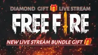 VIP proxy server diamond bundle gift 🎁