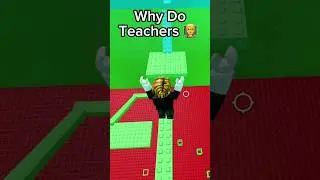 Homework on Weekends ☠️ #shorts #roblox #relatable #gaming #funny