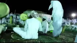 خبيتي صح السيد أحمد