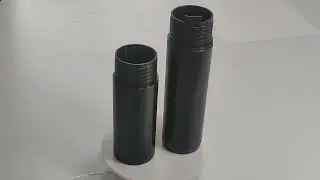 Part of Head Assembly Core Drilling Case Lifter