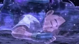Ash dies Pikachu cries // Pokemon most emotional scene //