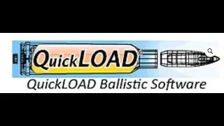 Quickload Ballistic Software Review