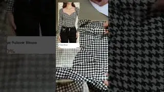 #shorts NEW EDITION OF WINTER WEAR TOPS FROM URBANIC 🍁⛄️2022!! #youtubeshorts