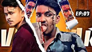 Veechar | EP 03: | Samyyy 09 | विचार | 