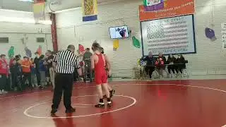 Marcus Poquessing 1st game won v2
