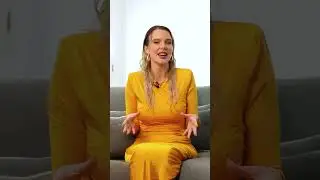 Helen Flanagan on co parenting