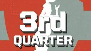 2022 WNBL season game highlights - PSI Lady Air Defenders vs Phil. Army Lady Battalion