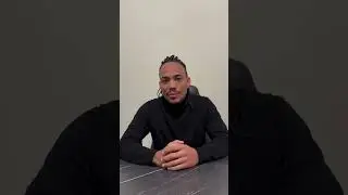 palabras de Ra&uacute;l soles ser&aacute; estrategia? que opinan mi gente