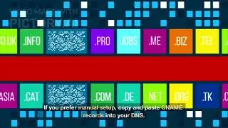 SMTP2GO Just Made DNS Setup EASY! (Automatic Domain Verification)
