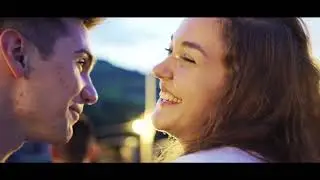 ASIP - Dance with me (Official)