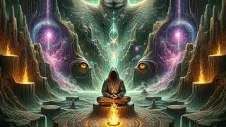 Your spirit guides are sending you messages through numbers!  28 and 48 are codes for abundance 🧬🧬🧿