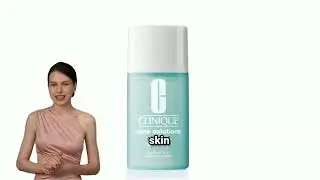 Amazon Top 6 Acne Treatment Products for Clearer Skin #amazon #amazonfinds #skincare #acne #face