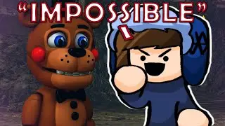 So about that new TheDapperWaffle video...