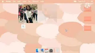 How to scan the immigration  QR CODE using fb account