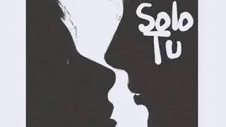 Lilflow - Solo Tu