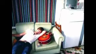 Easy Way Out - Tom Deffee