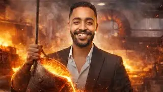اضمن سؤال المسرحية pygmalion 😍