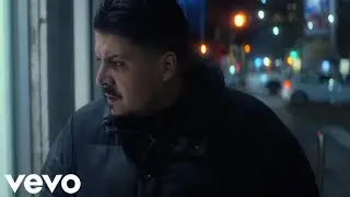 Lacrim - C'est r&eacute;el . Ft Sdm