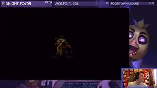 Dawko