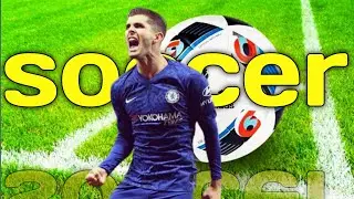 How to Actually SOLO Practice [And Improve Fast]#soccer #motivation #football 