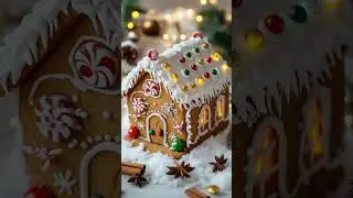 23 Light Christmas Decorations For A Cozy And Magical Atmosphere