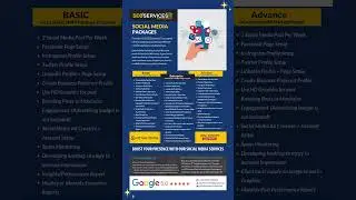 Boost Your Brand Visibility: Social Media Solutions by SEO Services IT 🚀