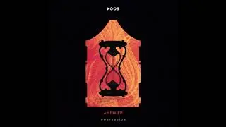 KOOS - 