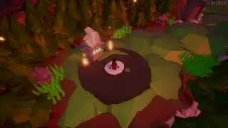 Owl Watch GamePlay PC