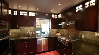 Presenting 127   37 ST NW in beautiful Point McKay