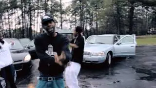 SCE I-65 | RITE NAH (OFFICIAL MUSIC VIDEO)