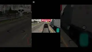 Мое первое видео😇#video #free#carparkingmultiplayer #capcut