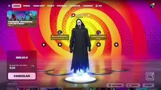 FORTBAIT