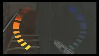 Goldeneye Surface2 00 Agent 2:15 N64