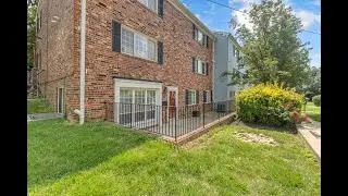 1565A N Van Dorn St, Alexandria, VA 22304